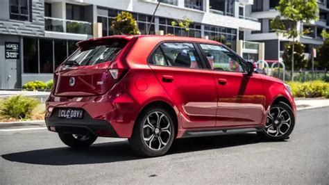 are cars cheap in australia